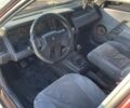 Красный Рено 21, объемом двигателя 1.8 л и пробегом 3 тыс. км за 600 $, фото 5 на Automoto.ua