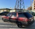 Красный Рено 21, объемом двигателя 1.8 л и пробегом 3 тыс. км за 600 $, фото 4 на Automoto.ua
