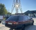 Красный Рено 21, объемом двигателя 1.8 л и пробегом 3 тыс. км за 600 $, фото 2 на Automoto.ua