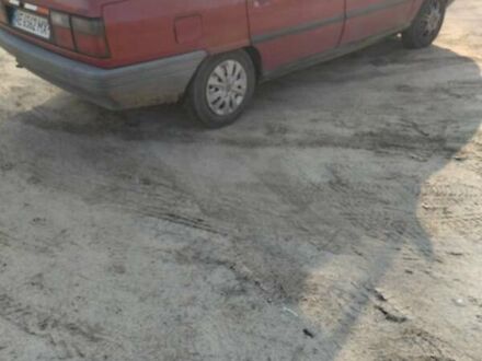 Рено 21 1987 у Кам'янське (Дніпродзержинськ) на Automoto.ua Червоний Рено 21, об'ємом двигуна 1.7 л та пробігом 200 тис. км за 845 $, фото 1 на Automoto.ua
