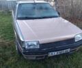 Рено 21, об'ємом двигуна 2 л та пробігом 180 тис. км за 277 $, фото 1 на Automoto.ua
