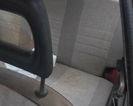 Рено 21 1991 в Тульчине на Automoto.ua Рено 21, объемом двигателя 0 л и пробегом 200 тыс. км за 400 $, фото 1 на Automoto.ua