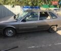 Рено 21 1991 в Тульчине на Automoto.ua Рено 21, объемом двигателя 0 л и пробегом 200 тыс. км за 400 $, фото 7 на Automoto.ua