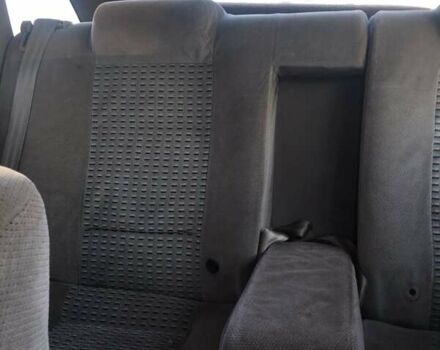 Рено 21 1991 в Тульчине на Automoto.ua Рено 21, объемом двигателя 0 л и пробегом 200 тыс. км за 400 $, фото 4 на Automoto.ua