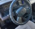 Рено 21, объемом двигателя 0 л и пробегом 200 тыс. км за 400 $, фото 1 на Automoto.ua