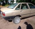 Рено 21, объемом двигателя 1.8 л и пробегом 0 тыс. км за 800 $, фото 2 на Automoto.ua