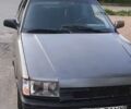 Рено 21, об'ємом двигуна 1.7 л та пробігом 300 тис. км за 550 $, фото 1 на Automoto.ua