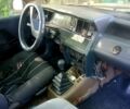 Рено 21, объемом двигателя 1.8 л и пробегом 0 тыс. км за 800 $, фото 4 на Automoto.ua