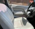 Рено 21, объемом двигателя 1.7 л и пробегом 300 тыс. км за 700 $, фото 1 на Automoto.ua