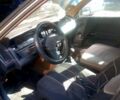Рено 21, объемом двигателя 1.8 л и пробегом 0 тыс. км за 800 $, фото 3 на Automoto.ua