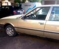 Рено 21, объемом двигателя 1.8 л и пробегом 0 тыс. км за 800 $, фото 1 на Automoto.ua