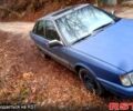 Рено 21, об'ємом двигуна 1.7 л та пробігом 125 тис. км за 530 $, фото 5 на Automoto.ua
