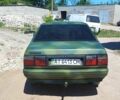 Рено 21, объемом двигателя 0 л и пробегом 270 тыс. км за 990 $, фото 1 на Automoto.ua