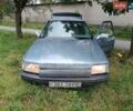 Рено 21, объемом двигателя 0 л и пробегом 410 тыс. км за 150 $, фото 1 на Automoto.ua