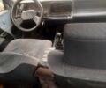 Рено 21, об'ємом двигуна 1.7 л та пробігом 300 тис. км за 530 $, фото 5 на Automoto.ua