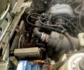 Рено 21, об'ємом двигуна 1.7 л та пробігом 300 тис. км за 530 $, фото 3 на Automoto.ua