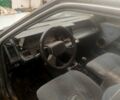 Рено 21, об'ємом двигуна 1.7 л та пробігом 300 тис. км за 530 $, фото 6 на Automoto.ua