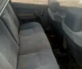 Рено 21, об'ємом двигуна 1.7 л та пробігом 300 тис. км за 530 $, фото 4 на Automoto.ua