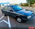 Рено 21, об'ємом двигуна 2 л та пробігом 0 тис. км за 850 $, фото 1 на Automoto.ua