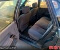 Рено 21, об'ємом двигуна 2 л та пробігом 0 тис. км за 850 $, фото 2 на Automoto.ua