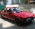 Рено 21, объемом двигателя 0 л и пробегом 300 тыс. км за 500 $, фото 1 на Automoto.ua