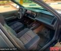 Рено 21, об'ємом двигуна 2 л та пробігом 0 тис. км за 850 $, фото 4 на Automoto.ua