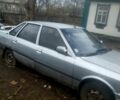 Рено 21, об'ємом двигуна 1.7 л та пробігом 300 тис. км за 530 $, фото 2 на Automoto.ua