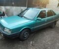 Рено 21, объемом двигателя 0 л и пробегом 2 тыс. км за 500 $, фото 1 на Automoto.ua