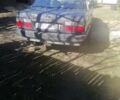 Рено 21, об'ємом двигуна 1.7 л та пробігом 472 тис. км за 507 $, фото 1 на Automoto.ua