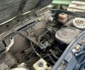 Рено 21, об'ємом двигуна 20 л та пробігом 0 тис. км за 350 $, фото 2 на Automoto.ua