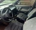 Рено 21, об'ємом двигуна 20 л та пробігом 0 тис. км за 350 $, фото 1 на Automoto.ua