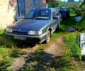 Рено 21, объемом двигателя 1.7 л и пробегом 0 тыс. км за 1000 $, фото 1 на Automoto.ua