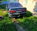 Рено 21, объемом двигателя 1.7 л и пробегом 0 тыс. км за 1000 $, фото 2 на Automoto.ua