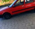 Рено 21, объемом двигателя 1.8 л и пробегом 0 тыс. км за 950 $, фото 1 на Automoto.ua