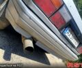 Рено 21, объемом двигателя 2.2 л и пробегом 350 тыс. км за 400 $, фото 2 на Automoto.ua