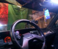 Рено 21, объемом двигателя 1.7 л и пробегом 0 тыс. км за 1150 $, фото 1 на Automoto.ua