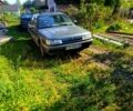 Рено 21, объемом двигателя 1.7 л и пробегом 0 тыс. км за 1000 $, фото 1 на Automoto.ua