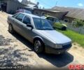Рено 21, объемом двигателя 2.2 л и пробегом 350 тыс. км за 400 $, фото 1 на Automoto.ua