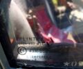Рено 21, объемом двигателя 1.7 л и пробегом 0 тыс. км за 1000 $, фото 3 на Automoto.ua