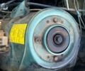 Рено 21, об'ємом двигуна 17 л та пробігом 0 тис. км за 1100 $, фото 1 на Automoto.ua