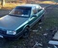 Рено 21, об'ємом двигуна 17 л та пробігом 0 тис. км за 1050 $, фото 1 на Automoto.ua