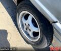 Рено 21, объемом двигателя 2.2 л и пробегом 350 тыс. км за 400 $, фото 3 на Automoto.ua