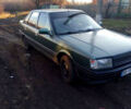 Рено 21, объемом двигателя 1.7 л и пробегом 0 тыс. км за 1150 $, фото 9 на Automoto.ua