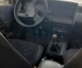 Рено 21, об'ємом двигуна 2.1 л та пробігом 360 тис. км за 900 $, фото 1 на Automoto.ua