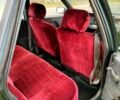 Рено 21, об'ємом двигуна 2.1 л та пробігом 0 тис. км за 1100 $, фото 3 на Automoto.ua