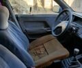 Рено 21, объемом двигателя 1.6 л и пробегом 0 тыс. км за 530 $, фото 1 на Automoto.ua