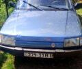 Рено 21, объемом двигателя 2 л и пробегом 214 тыс. км за 850 $, фото 1 на Automoto.ua