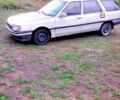 Рено 21, объемом двигателя 1.7 л и пробегом 365 тыс. км за 485 $, фото 5 на Automoto.ua