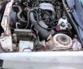 Рено 21, объемом двигателя 1.7 л и пробегом 365 тыс. км за 485 $, фото 1 на Automoto.ua