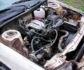 Рено 21, объемом двигателя 1.7 л и пробегом 365 тыс. км за 485 $, фото 1 на Automoto.ua